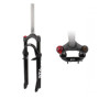 42165002K.JPG FORCELLA MOLLA MTB 26 - 80 MM, 1 1/8 HEAD-SET 42165002K.JPG FORCELLA MOLLA MTB 26 - 80 MM, 1 1/8 HEAD-SET