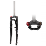 42165005K.png FORCELLA MOLLA CITY 28 - 45 MM, 1 1/8 HEAD-SET 42165005K.png FORCELLA MOLLA CITY 28 - 45 MM, 1 1/8 HEAD-SET