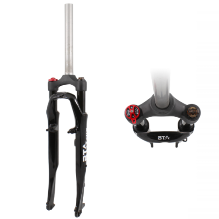 42165005K.png FORCELLA MOLLA CITY 28 - 45 MM, 1 1/8 HEAD-SET