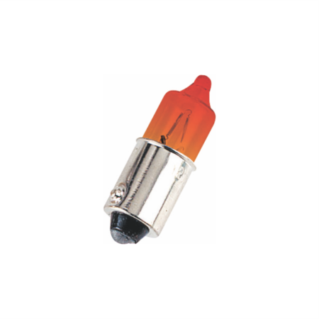 2673.png LAMPADA RIC.23W ARANCIO