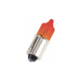 2673.png LAMPADA RIC.23W ARANCIO