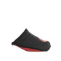 4518093bis.jpg TOE THING 2 BLACK 4518093bis.jpg TOE THING 2 BLACK