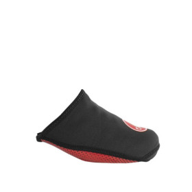 4518093bis.jpg TOE THING 2 BLACK