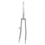 421650169.png FORCELLA 26X 1-3/8 OLANDA CLASSICA - GREZZA 421650169.png FORCELLA 26X 1-3/8 OLANDA CLASSICA - GREZZA