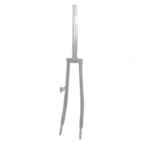 FORCELLA 26X 1-3/8 OLANDA CLASSICA - GREZZA 421650169.png FORCELLA 26X 1-3/8 OLANDA CLASSICA - GREZZA