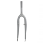421650189.png FORCELLA 26X1,75/95 VENERE/MTB - GREZZA 421650189.png FORCELLA 26X1,75/95 VENERE/MTB - GREZZA
