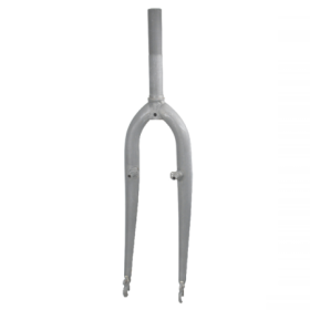 FORCELLA 26X1,75/95 VENERE/MTB - GREZZA 421650189.png FORCELLA 26X1,75/95 VENERE/MTB - GREZZA