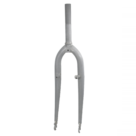 421650189.png FORCELLA 26X1,75/95 VENERE/MTB - GREZZA