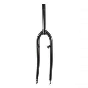 FORCELLA 28 CITY TREKKING - NERA 421650191.png FORCELLA 28 CITY TREKKING - NERA