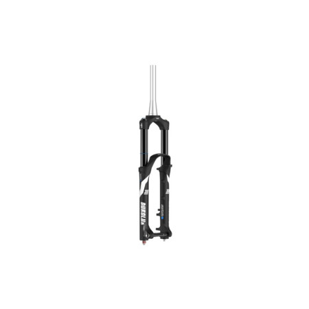 421655003.jpg FORCELLA ARIA DUROLUX38 29" DISC - 170 MM, NERO
