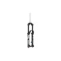 421655003.jpg FORCELLA ARIA DUROLUX38 29" DISC - 170 MM, NERO