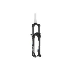 FORCELLA ARIA AION35 EVO 29 DISC - 150 MM, LO-R, 15QLCX110, TAPERED 1 1/8 - 1.5, RAKE 44 421655007.jpg FORCELLA ARIA AION35 EVO 29 DISC - 150 MM, LO-R, 15QLCX110, TAPERED 1 1/8 - 1.5, RAKE 44