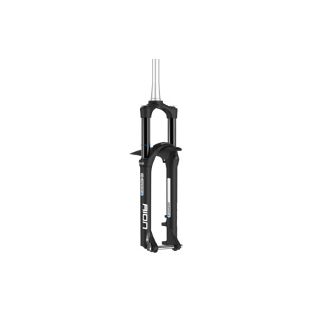 421655007.jpg FORCELLA ARIA AION35 EVO 29 DISC - 150 MM, LO-R, 15QLCX110, TAPERED 1 1/8 - 1.5, RAKE 44