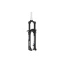 421655007.jpg FORCELLA ARIA AION35 EVO 29 DISC - 150 MM, LO-R, 15QLCX110, TAPERED 1 1/8 - 1.5, RAKE 44