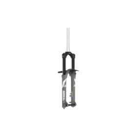 FORCELLA ARIA DUROLUX38 29"" DISC - 170 MM, GRIGIO, EQ R2C2 PCS, 15LH-110, TAPERED 1"" 1/8 - 1.5"", RAKE 44 - 170 MM, GRIGIO, EQ 421655101.jpg FORCELLA ARIA DUROLUX38 29"" DISC - 170 MM, GRIGIO, EQ R2C2 PCS, 15LH-110, TAPERED 1"" 1/8 - 1.5"", RAKE 44 - 170