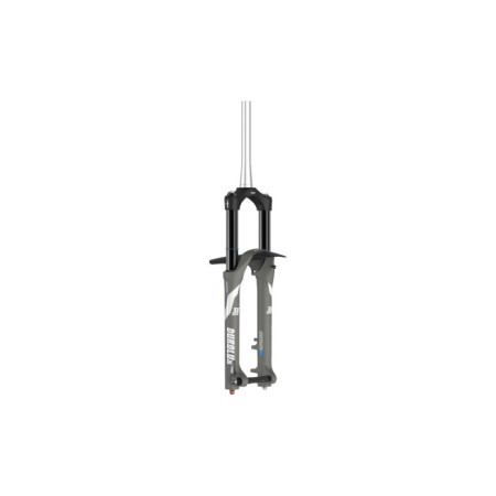 421655101.jpg FORCELLA ARIA DUROLUX38 29"" DISC - 170 MM, GRIGIO, EQ R2C2 PCS, 15LH-110, TAPERED 1"" 1/8 - 1.5"", RAKE 44 - 170