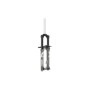 421655101.jpg FORCELLA ARIA DUROLUX38 29"" DISC - 170 MM, GRIGIO, EQ R2C2 PCS, 15LH-110, TAPERED 1"" 1/8 - 1.5"", RAKE 44 - 170