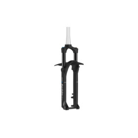 FORCELLA ARIA RAIDON34 29 DISC - 120 MM, NERO OPACO, EQ R-2CR, 15LH 110, TAPERED 1 1/8 - 1.5, RAKE 51 421655109.jpg FORCELLA ARIA RAIDON34 29 DISC - 120 MM, NERO OPACO, EQ R-2CR, 15LH 110, TAPERED 1 1/8 - 1.5, RAKE 51