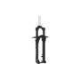 421655109.jpg FORCELLA ARIA RAIDON34 29 DISC - 120 MM, NERO OPACO, EQ R-2CR, 15LH 110, TAPERED 1 1/8 - 1.5, RAKE 51