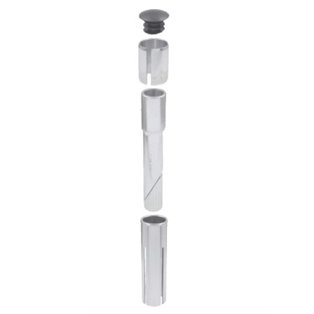 421690090.jpg SET ADATTATORI PER PIANTONI A-HEAD