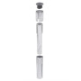 421690090.jpg SET ADATTATORI PER PIANTONI A-HEAD