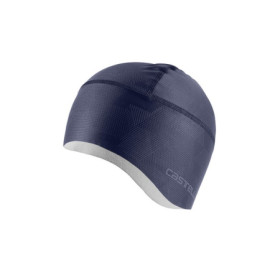 4520542.jpg CAPPELLO PRO THERMAL SKULLY SAVILE BLUE