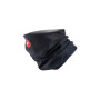 4520549b.jpg SCALDACOLLO PRO THERMAL HEAD THINGY SAVILE BLUE