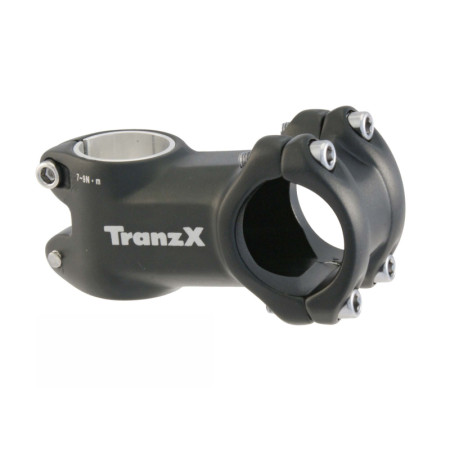 421690761.jpg PIAN.MAN.FREER. 8¦ 60MM OVERS