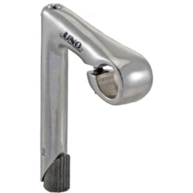 421690820.jpg PIAN.ALL.TOR.22.2X60X150 SILVE