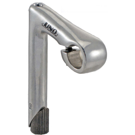 421690820.jpg PIAN.ALL.TOR.22.2X60X150 SILVE