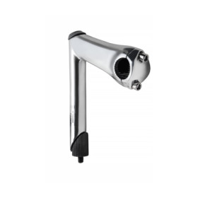 PIANTONE FIXED TESTA ASPORTABILE +25-¦ CON STELO 22.2 MM - 100 MM, ARGENTO 421690850.jpg PIANTONE FIXED TESTA ASPORTABILE +25-¦ CON STELO 22.2 MM - 100 MM, ARGENTO