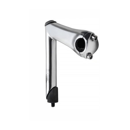 421690850.jpg PIANTONE FIXED TESTA ASPORTABILE +25-¦ CON STELO 22.2 MM - 100 MM, ARGENTO