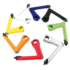 PIAN.ALL.FIXE.22.2X100X150 ROS 421690853.jpg PIAN.ALL.FIXE.22.2X100X150 ROS