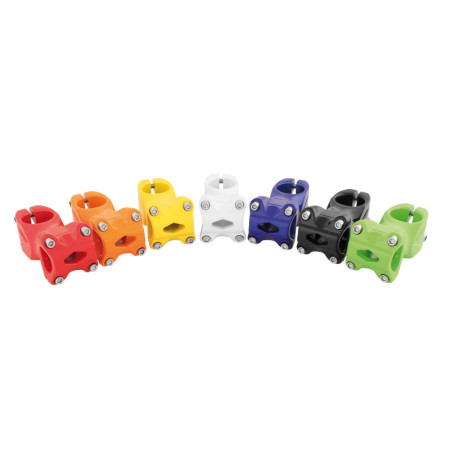 421690865.jpg ATT.A-HEAD 7¦X60MM FIXED BIANC