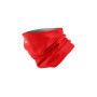 4520549r.jpg SCALDACOLLO PRO THERMAL HEAD THINGY RED