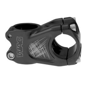 ATTACCO A-HEAD +10-¦ - 50 MM 421690871.png ATTACCO A-HEAD +10-¦ - 50 MM