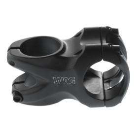 ATTACCO GRAVITY 35 +4-¦ - 45 MM 421690881.jpg ATTACCO GRAVITY 35 +4-¦ - 45 MM