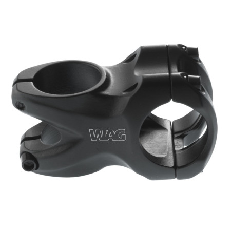 421690881.jpg ATTACCO GRAVITY 35 +4-¦ - 45 MM