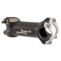 421691021.jpg PIAN.MAN.+-6¦ 90MM ""OVER"" BLK 421691021.jpg PIAN.MAN.+-6¦ 90MM ""OVER"" BLK