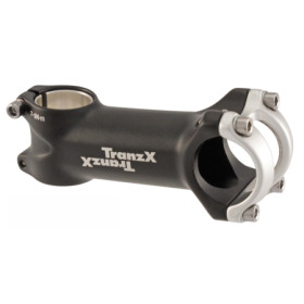 PIAN.MAN.+-6¦ 90MM ""OVER"" BLK 421691021.jpg PIAN.MAN.+-6¦ 90MM ""OVER"" BLK