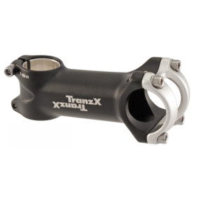 PIAN.MAN.+-6¦110MM ""OVER"" BLK 421691041.jpg PIAN.MAN.+-6¦110MM ""OVER"" BLK