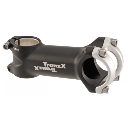 421691041.jpg PIAN.MAN.+-6¦110MM ""OVER"" BLK