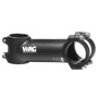 421691042.jpg ATTACCO DROPPER 6-¦ - 110 MM
