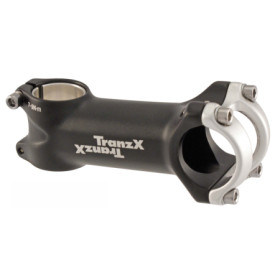 PIAN.MAN.+-6¦120MM ""OVER"" BLK 421691051.jpg PIAN.MAN.+-6¦120MM ""OVER"" BLK