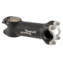 421691131.jpg PIAN.MAN.""STANDARD"" +-6¦ 100MM