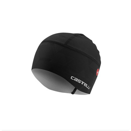 4520571.jpg CAPPELLO PRO THERMAL DONNA SKULLY LIGHT BLACK