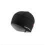 4520571.jpg CAPPELLO PRO THERMAL DONNA SKULLY LIGHT BLACK