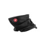4520573.jpg PRO THERMAL DONNA HEADTHINGY LIGHT BLACK 4520573.jpg PRO THERMAL DONNA HEADTHINGY LIGHT BLACK