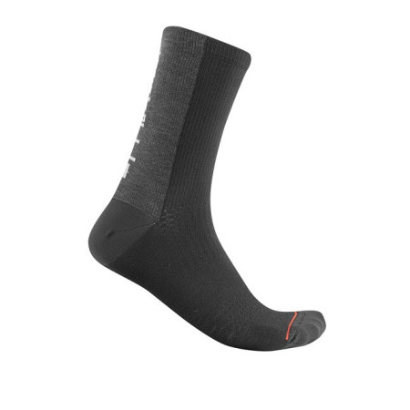 4520540bis.jpg CALZINI BANDITO WOOL