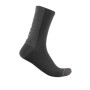 4520540bis.jpg CALZINI BANDITO WOOL
